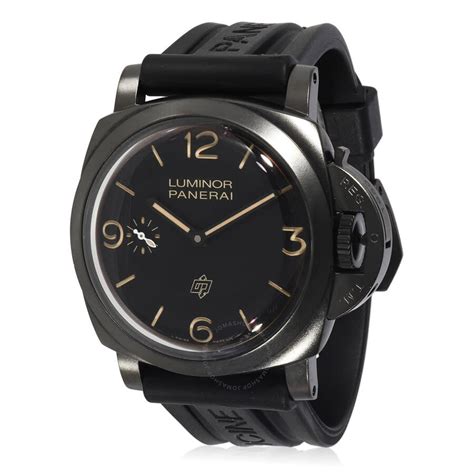 panerai uk|pre owned panerai watches uk.